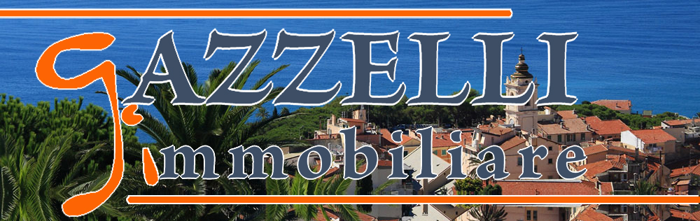 Gazzelli Immobiliare di Gazzelli Angelo